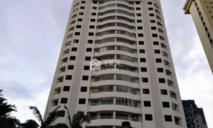 Apartamento com 4 quartos à venda na Rua Jasmim, 880, Chácara Primavera, Campinas, 126 m2 por R$ 1.000.000