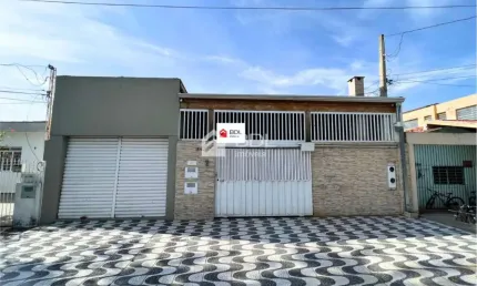Casa comercial à venda na Rua Waldemar José Strazacappa, 542, Jardim Indianópolis, Campinas, 234 m2 por R$ 800.000