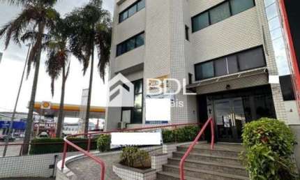 Prédio à venda na Avenida Júlio Prestes, 666, Taquaral, Campinas, 1402 m2 por R$ 5.299.000