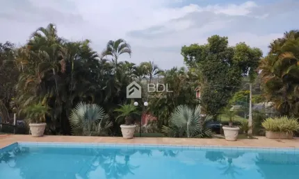 Casa em condomínio fechado com 2 quartos à venda na Estrada Municipal do Clube de Campo Valinhos, s/n, 666, Jardim São Bento do Recreio, Valinhos, 1000 m2 por R$ 1.490.000