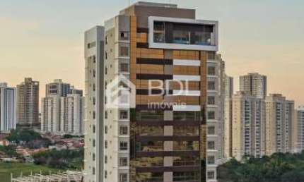 Apartamento com 3 quartos à venda na Rua Doutor Liráucio Gomes, 119, Cambuí, Campinas, 89 m2 por R$ 1.300.000