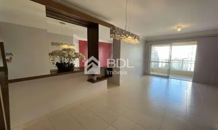Apartamento com 3 quartos à venda na Rua Luiz Oliveira, 327, Parque das Flores, Campinas, 115 m2 por R$ 1.100.000