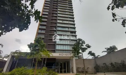 Apartamento com 3 quartos à venda na Rua dos Bandeirantes, 456, Cambuí, Campinas, 257 m2 por R$ 4.650.000