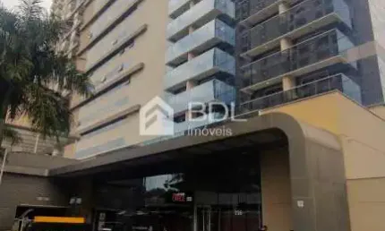 Sala comercial à venda na rua josé paulino, 235, centro, campinas, 38 m2 por r$ 280.000