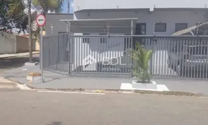 Sala comercial para alugar na Rua Salustiano Penteado, 283, Botafogo, Campinas, 200 m2 por R$ 7.500