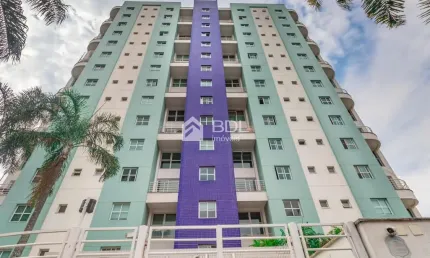 Apartamento com 2 quartos à venda na rua santo antônio, 135, cambuí, campinas, 76 m2 por r$ 800.000
