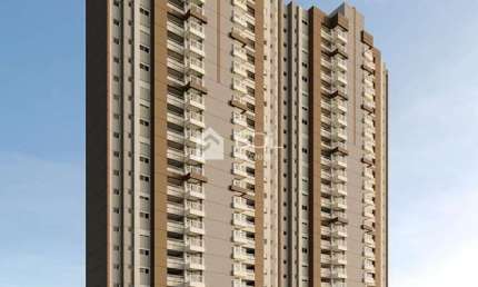 Apartamento com 3 quartos à venda na Rua Nuporanga, 98, Chácara da Barra, Campinas, 127 m2 por R$ 1.590.000