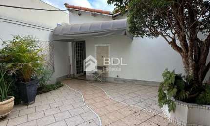 Sala comercial para alugar na Rua Doutor Oswaldo Cruz, 384, Jardim Nossa Senhora Auxiliadora, Campinas, 25 m2 por R$ 1.100
