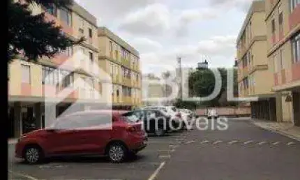 Apartamento com 3 quartos à venda na avenida general carneiro, 576, vila joão jorge, campinas, 87 m2 por r$ 308.000