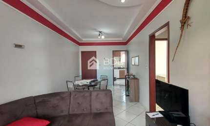 Apartamento com 2 quartos à venda na Rua Arnaldo Barreto, 1030, São Bernardo, Campinas, 80 m2 por R$ 370.000