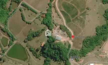 Fazenda à venda na RODOVIA Joaquim Alexandre Zocchio, 4,4, Centro, Serra Negra, 462446 m2 por R$ 4.500.000