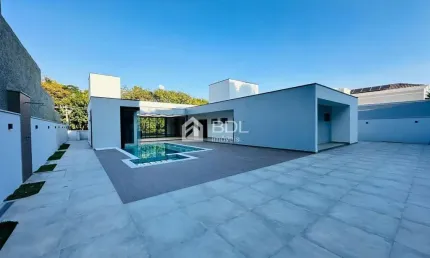 Casa em condomínio fechado com 4 quartos à venda na Rua Taperebá, 26, Loteamento Alphaville Campinas, Campinas, 500 m2 por R$ 7.990.000