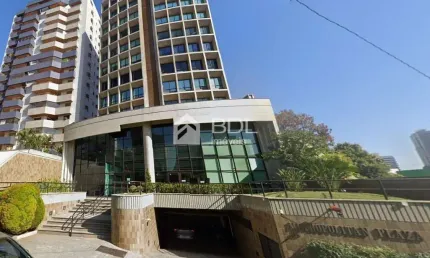Sala comercial à venda na Rua Doutor José Inocêncio de Campos, 153, Cambuí, Campinas, 345 m2 por R$ 1.950.000