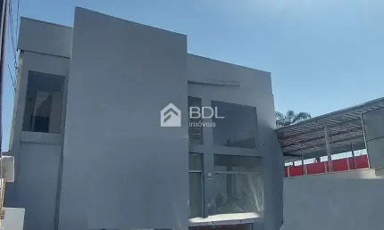 Prédio à venda na Avenida Barão de Itapura, 2355, Taquaral, Campinas, 298 m2 por R$ 2.900.000
