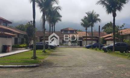 Casa em condomínio fechado com 3 quartos à venda no Maresias, São Sebastião , 126 m2 por R$ 1.272.000