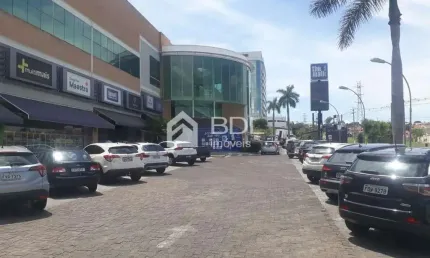 Sala comercial à venda na Rua Rute Ferraz de Angelis, 886, Loteamento Residencial Vila Bella, Campinas, 22 m2 por R$ 240.000
