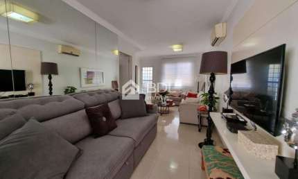 Casa comercial à venda na Rua Afrânio Peixoto, 601, Parque Alto Taquaral, Campinas, 133 m2 por R$ 1.360.000