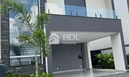 Casa em condomínio fechado com 3 quartos à venda na avenida engenheiro arlindo nascimento de lemos, 70, swiss park, campinas, 292 m2 por r$ 2.980.000