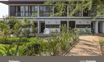 Casa em condomínio fechado com 3 quartos à venda na Rua Alfredo Calil, 346, Bairro das Palmeiras, Campinas, 237 m2 por R$ 1.840.000