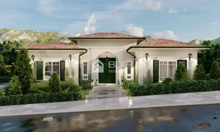 Casa em condomínio fechado com 4 quartos para alugar na Avenida Isaura Roque Quércia, 800, Loteamento Residencial Pedra Alta (Sousas), Campinas, 450 m2 por R$ 25.000