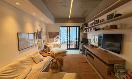 Casa em condomínio fechado com 2 quartos à venda na rua josé jorge farah, 72, parque nova campinas, campinas, 111 m2 por r$ 1.400.000