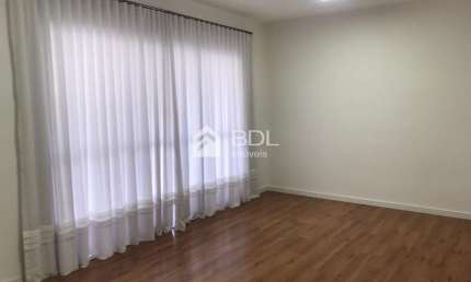 Apartamento com 3 quartos à venda na Rua Doutor Pelágio Lobo, 125, Jardim Brasil, Campinas, 95 m2 por R$ 998.000