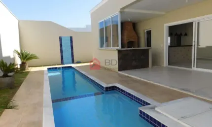 Casa em condomínio fechado com 3 quartos à venda na avenida carlos diaulas serpa, 104, loteamento parque dos alecrins, campinas, 332 m2 por r$ 2.950.000