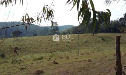 Terreno comercial à venda na Avenida Daniel Ratti, 333, Pinheirinho, Itu por R$ 4.500.000