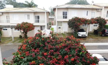 Casa em condomínio fechado com 3 quartos à venda na Rua Latino Coelho, 421, Parque Taquaral, Campinas, 90 m2 por R$ 990.000