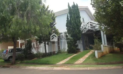 Casa em condomínio fechado com 3 quartos à venda na Rua João Duque, 555, Parque Imperador, Campinas, 198 m2 por R$ 1.339.000