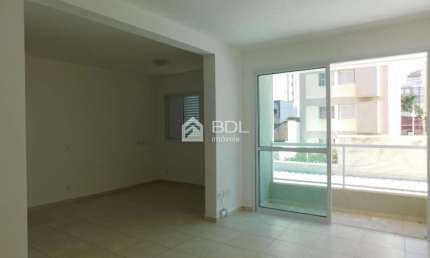 Apartamento com 2 quartos à venda na Rua Padre Vieira, 861, Centro, Campinas, 58 m2 por R$ 636.000