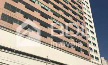 Sala comercial à venda na Avenida Orosimbo Maia, 79, Centro, Campinas, 39 m2 por R$ 290.000
