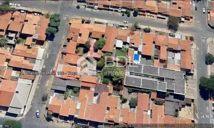 Casa com 4 quartos à venda na Rua Azarias de Melo, 116, Taquaral, Campinas, 803 m2 por R$ 2.290.000