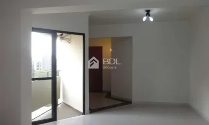 Apartamento com 2 quartos à venda na rua barreto leme, 1818, cambuí, campinas, 72 m2 por r$ 480.000