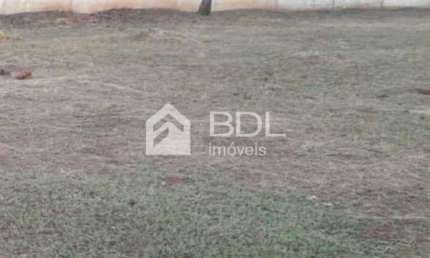 Terreno em condomínio fechado à venda na Rua Hermeto Guilherme, 27, Parque Xangrilá, Campinas por R$ 480.000