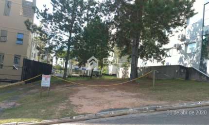Terreno comercial à venda na Rua Aguaçú, 123, Loteamento Alphaville Campinas, Campinas por R$ 1.200.000
