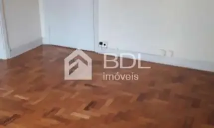 Sala comercial para alugar na rua costa aguiar, 698, centro, campinas, 60 m2 por r$ 700