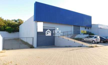 Barracão / Galpão / Depósito à venda na Avenida Santa Isabel, 641, Barão Geraldo, Campinas, 880 m2 por R$ 3.500.000