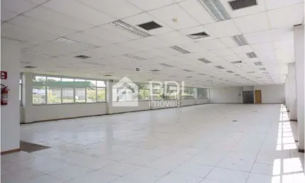 Sala comercial para alugar na Rodovia Engenheiro Ermênio de Oliveira Penteado, 57,5, Helvétia, Indaiatuba, 609 m2 por R$ 27.400