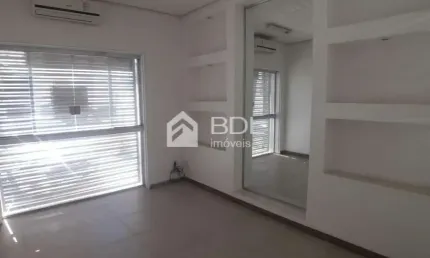 Casa comercial à venda na Rua Doutor Diogo Prado, 243, Cambuí, Campinas, 127 m2 por R$ 1.380.000