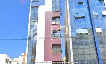 Prédio à venda na avenida anchieta, 335, centro, campinas, 1126 m2 por r$ 2.000.000