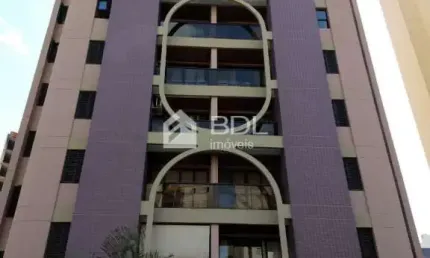Apartamento com 2 quartos à venda na Rua Izabel Negrão Bertotti, 101, Mansões Santo Antônio, Campinas, 70 m2 por R$ 480.000