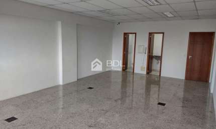 Sala comercial para alugar na Rua Embiruçu, 161, Jardim Nossa Senhora Auxiliadora, Campinas, 130 m2 por R$ 8.000