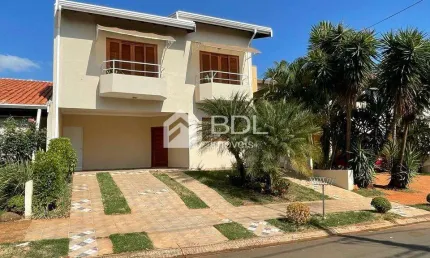 Casa comercial à venda na Avenida Paulista, 1127, Jardim Planalto, Paulínia, 235 m2 por R$ 950.000