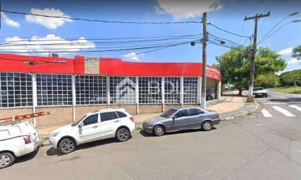 Casa comercial para alugar na Avenida Marechal Carmona, 1140, Vila João Jorge, Campinas, 442 m2 por R$ 10.000