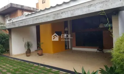 Casa comercial para alugar na Rua Doutor Lino de Morais Leme, 135, Nova Campinas, Campinas, 340 m2 por R$ 15.000