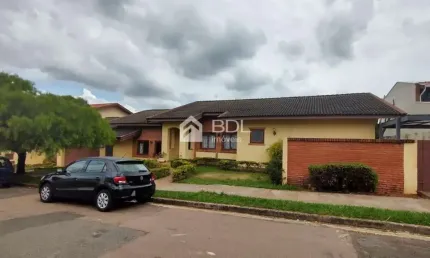 Casa comercial à venda na rua desembargador antão de moraes, 876, cidade universitária, campinas, 325 m2 por r$ 1.500.000