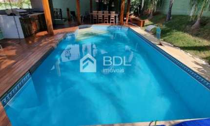 Casa em condomínio fechado com 4 quartos para alugar na Rua Taperebá, 26, Loteamento Alphaville Campinas, Campinas, 420 m2 por R$ 15.000
