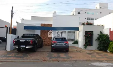 Sala comercial para alugar na rua doutor oswaldo cruz, 384, taquaral, campinas, 54 m2 por r$ 2.550