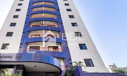 Apartamento com 1 quarto à venda na rua riachuelo, 303, centro, campinas, 55 m2 por r$ 370.000